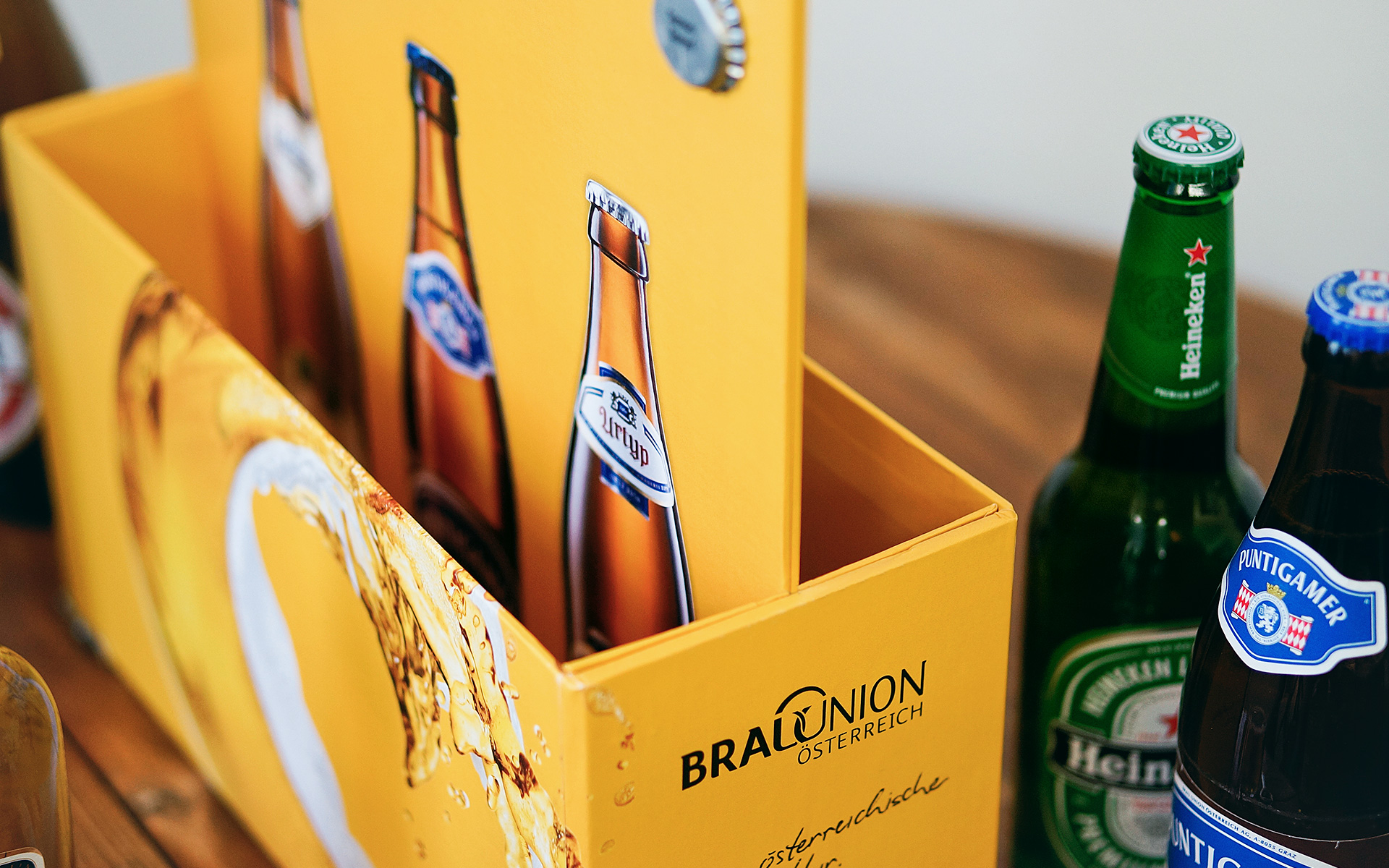 BrauUnion-5