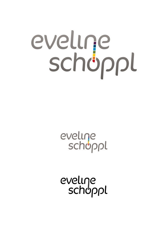 Eveline-3