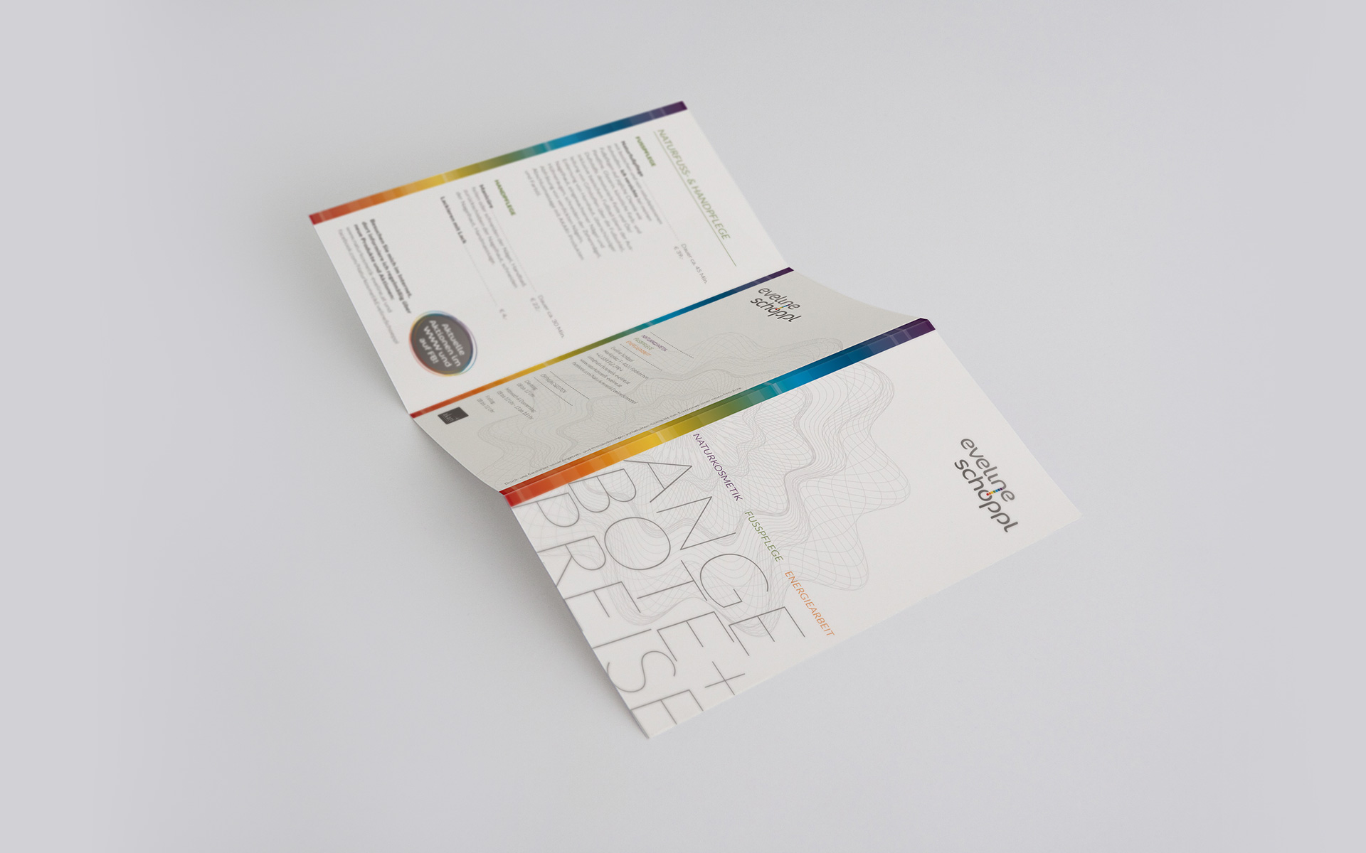 Eveline-7
