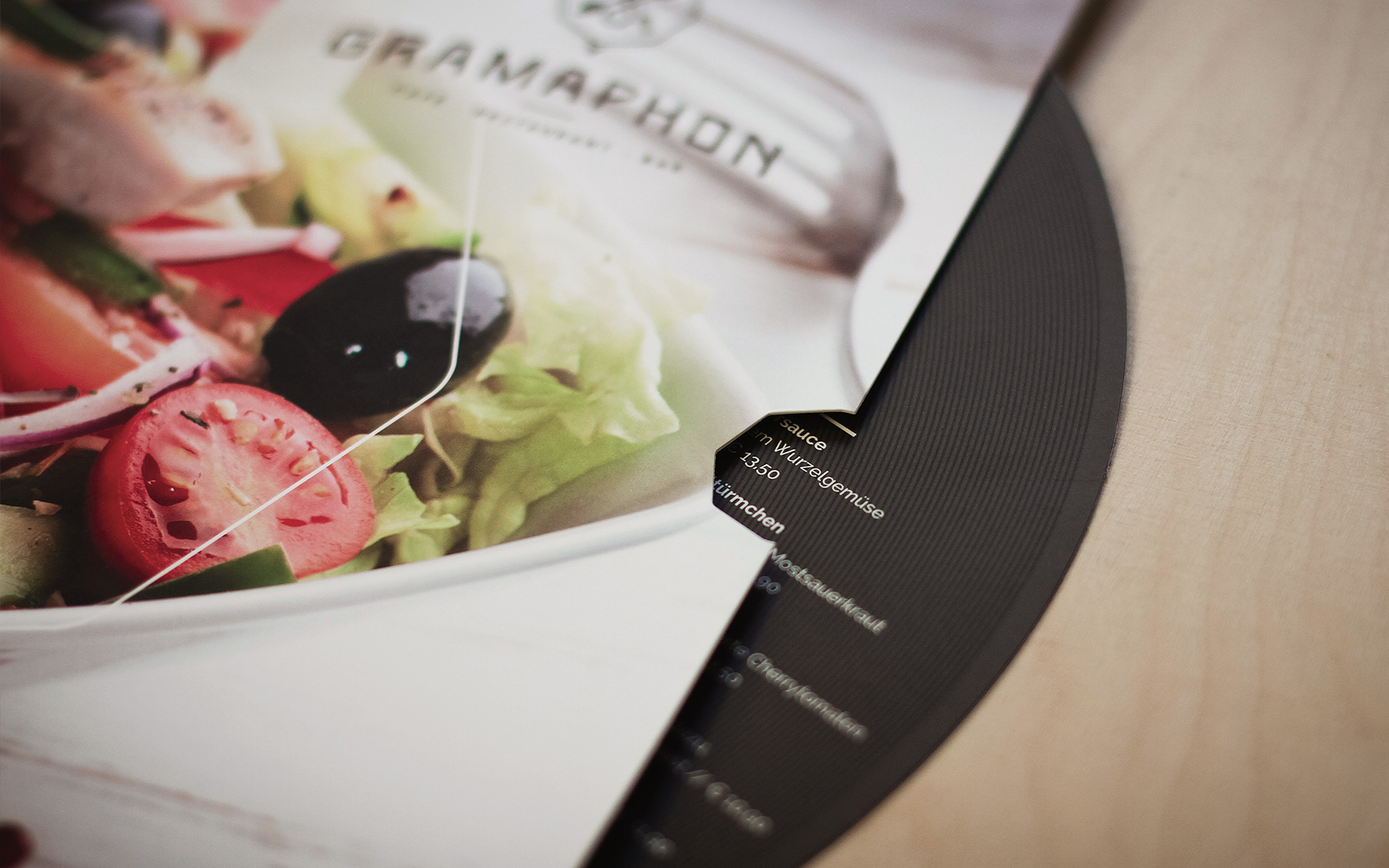 Gramaphon-2