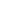 logo-circle-xing@1x